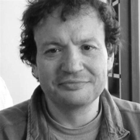josé manuel de prada